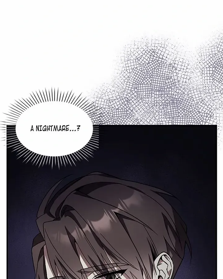 Underground of Babel Chapter 6 page 12 - 