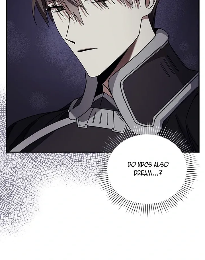 Underground of Babel Chapter 6 page 13 - 