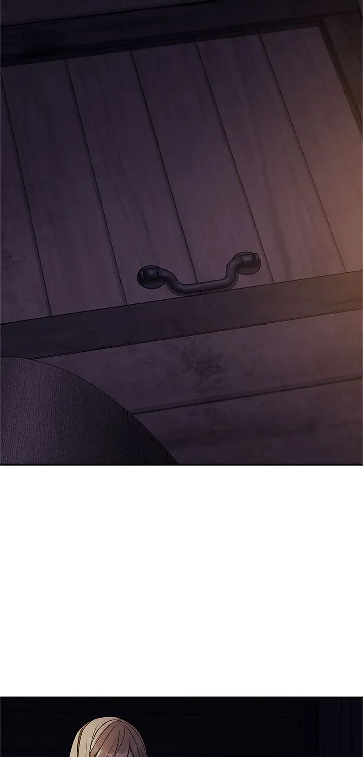 Underground of Babel Chapter 6 page 18 - 