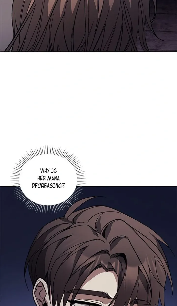 Underground of Babel Chapter 6 page 3 - 