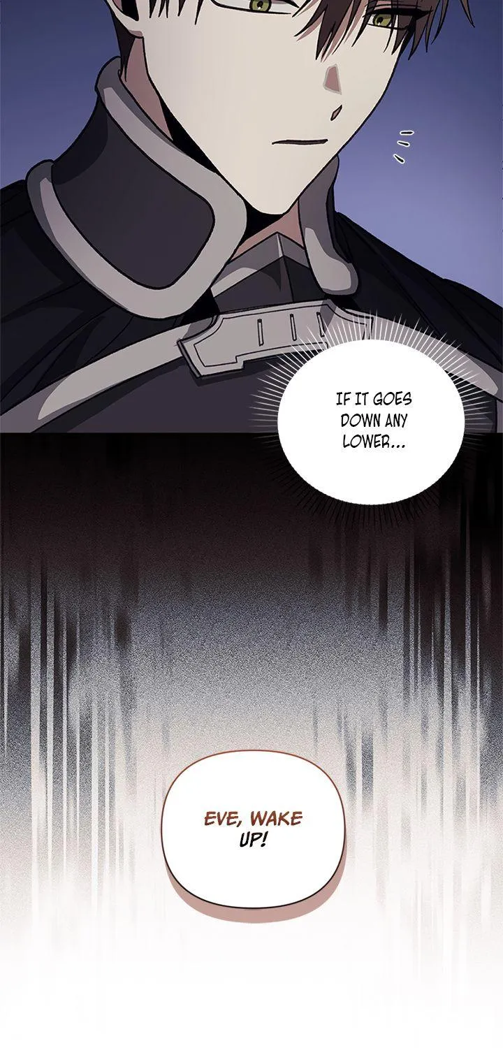 Underground of Babel Chapter 6 page 4 - 