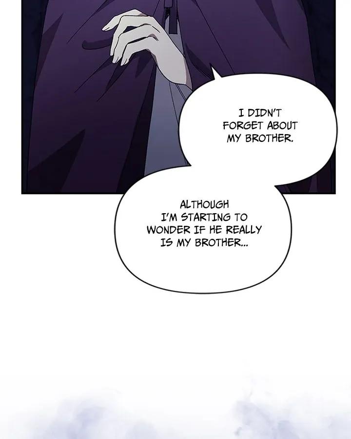 Underground of Babel Chapter 6 page 36 - 