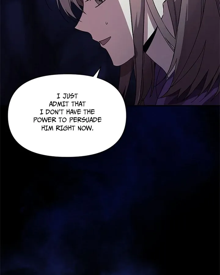 Underground of Babel Chapter 6 page 38 - 