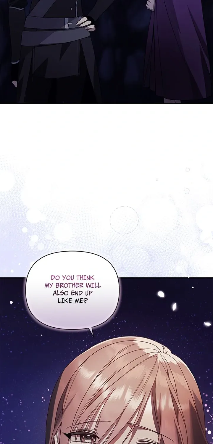Underground of Babel Chapter 6 page 41 - 