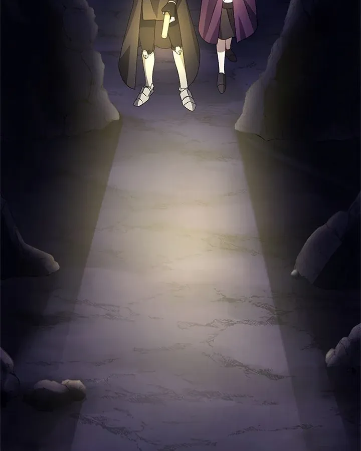 Underground of Babel Chapter 6 page 51 - 