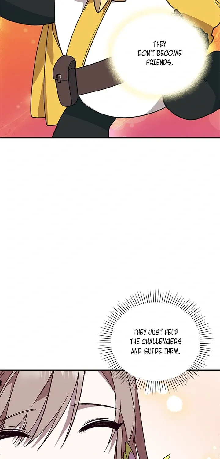 Underground of Babel Chapter 6 page 62 - 