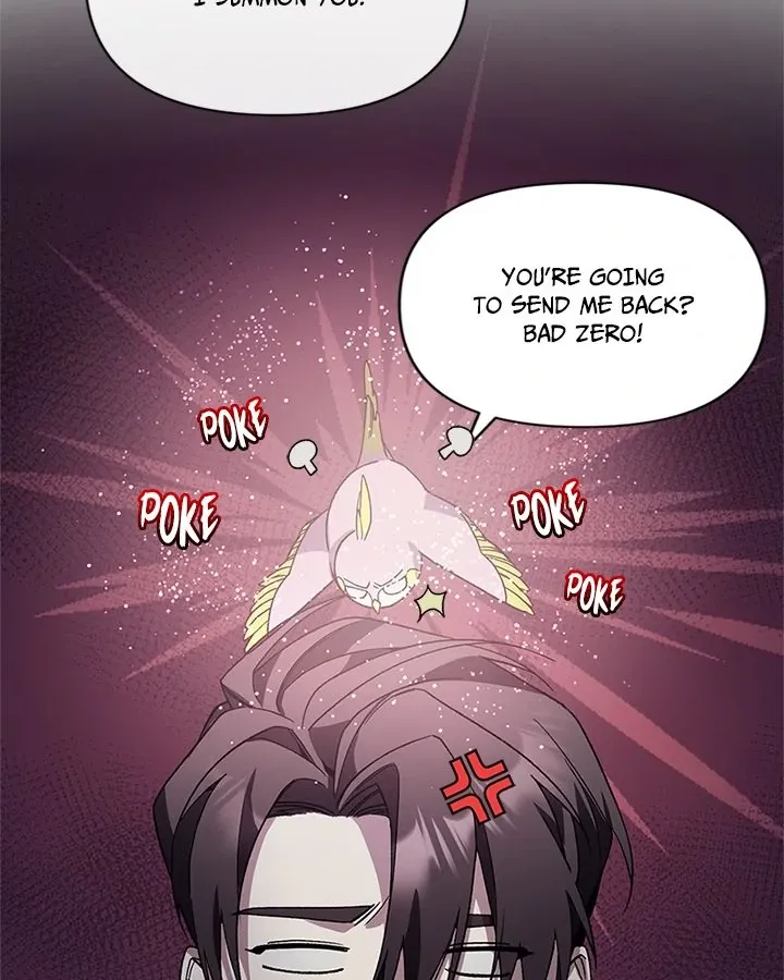 Underground of Babel Chapter 6 page 66 - 