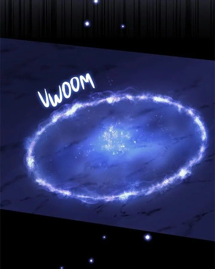 Underground of Babel Chapter 6 page 70 - 
