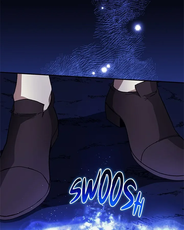 Underground of Babel Chapter 6 page 74 - 