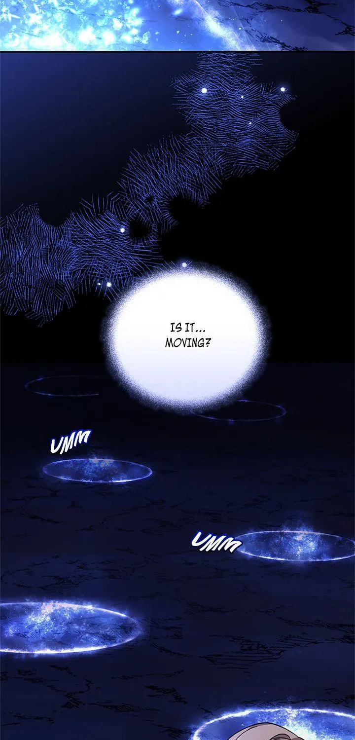 Underground of Babel Chapter 6 page 77 - 