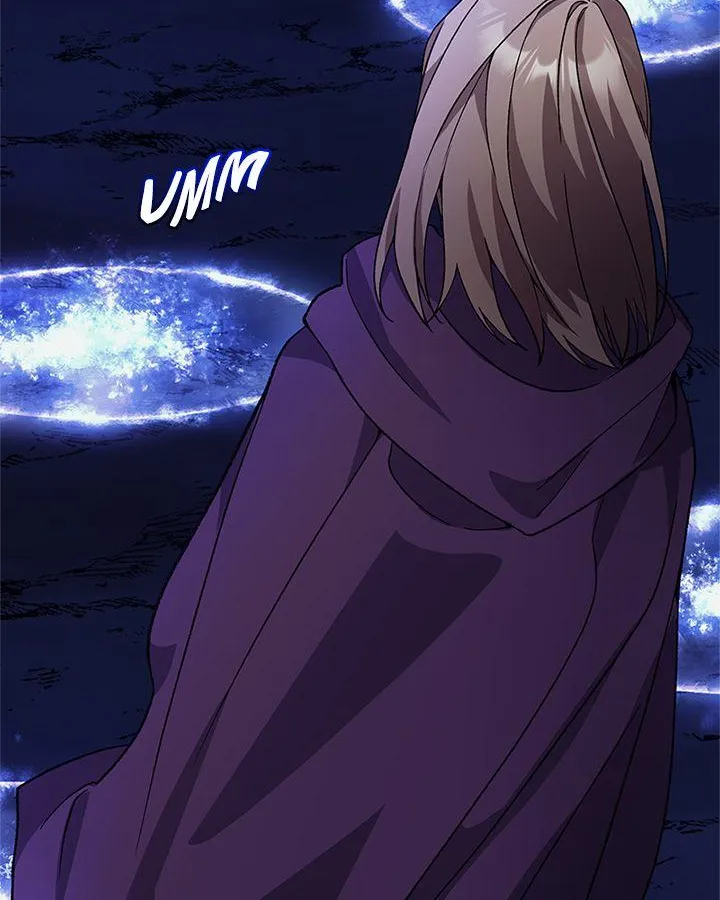 Underground of Babel Chapter 6 page 78 - 