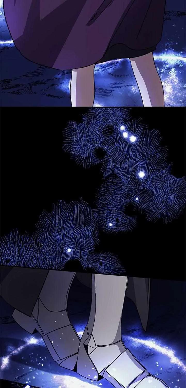 Underground of Babel Chapter 6 page 79 - 