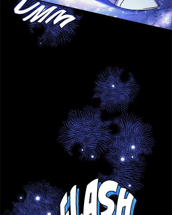 Underground of Babel Chapter 6 page 80 - 