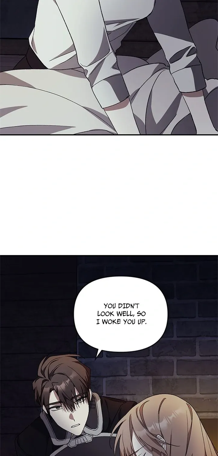Underground of Babel Chapter 6 page 9 - 