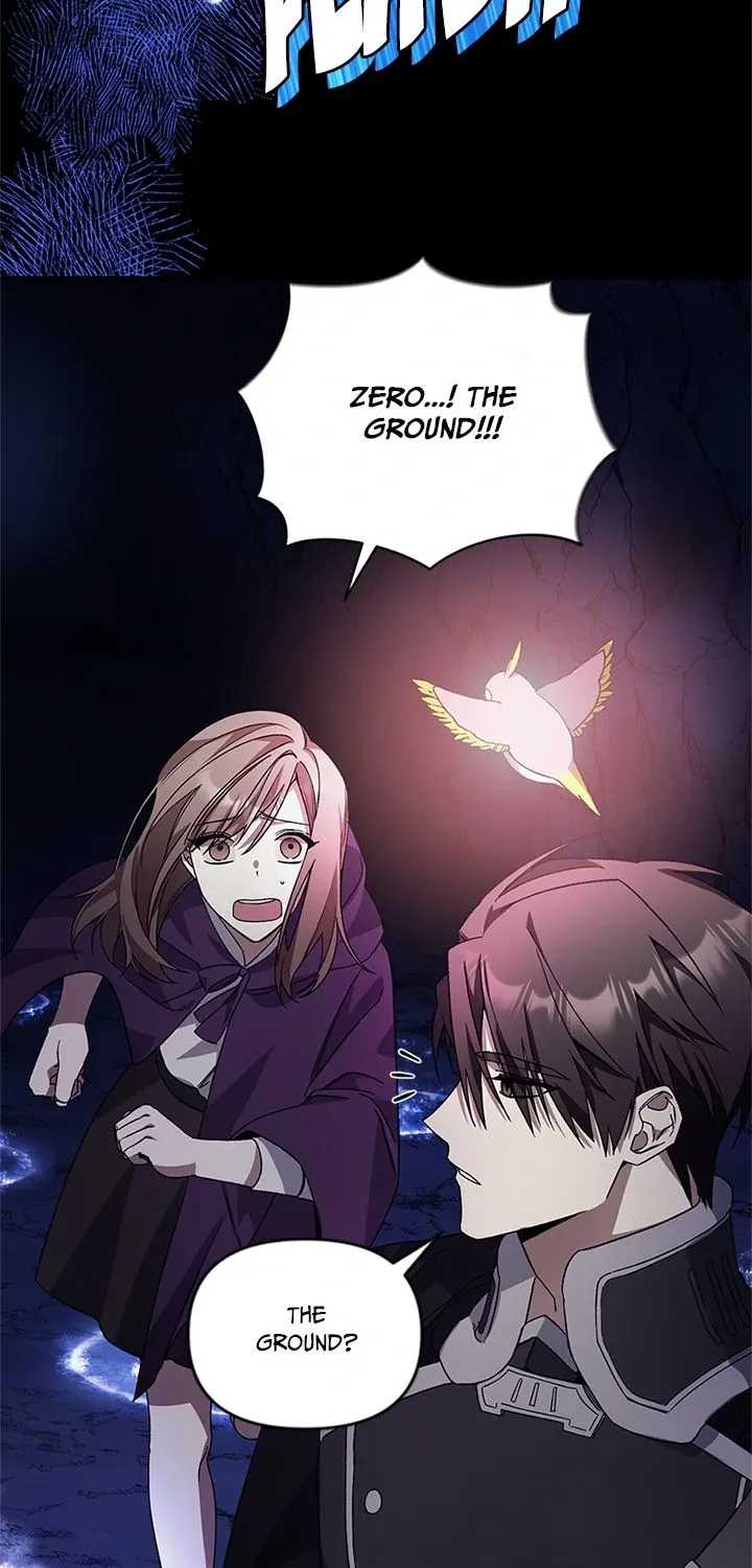 Underground of Babel Chapter 6 page 81 - 