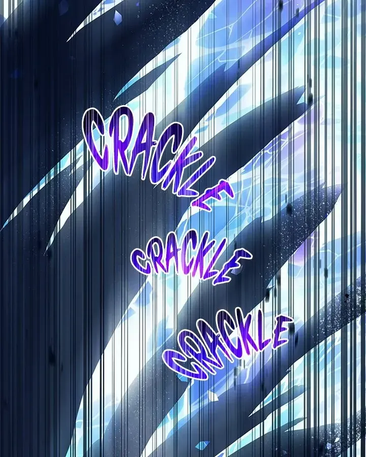 Underground of Babel Chapter 6 page 84 - 