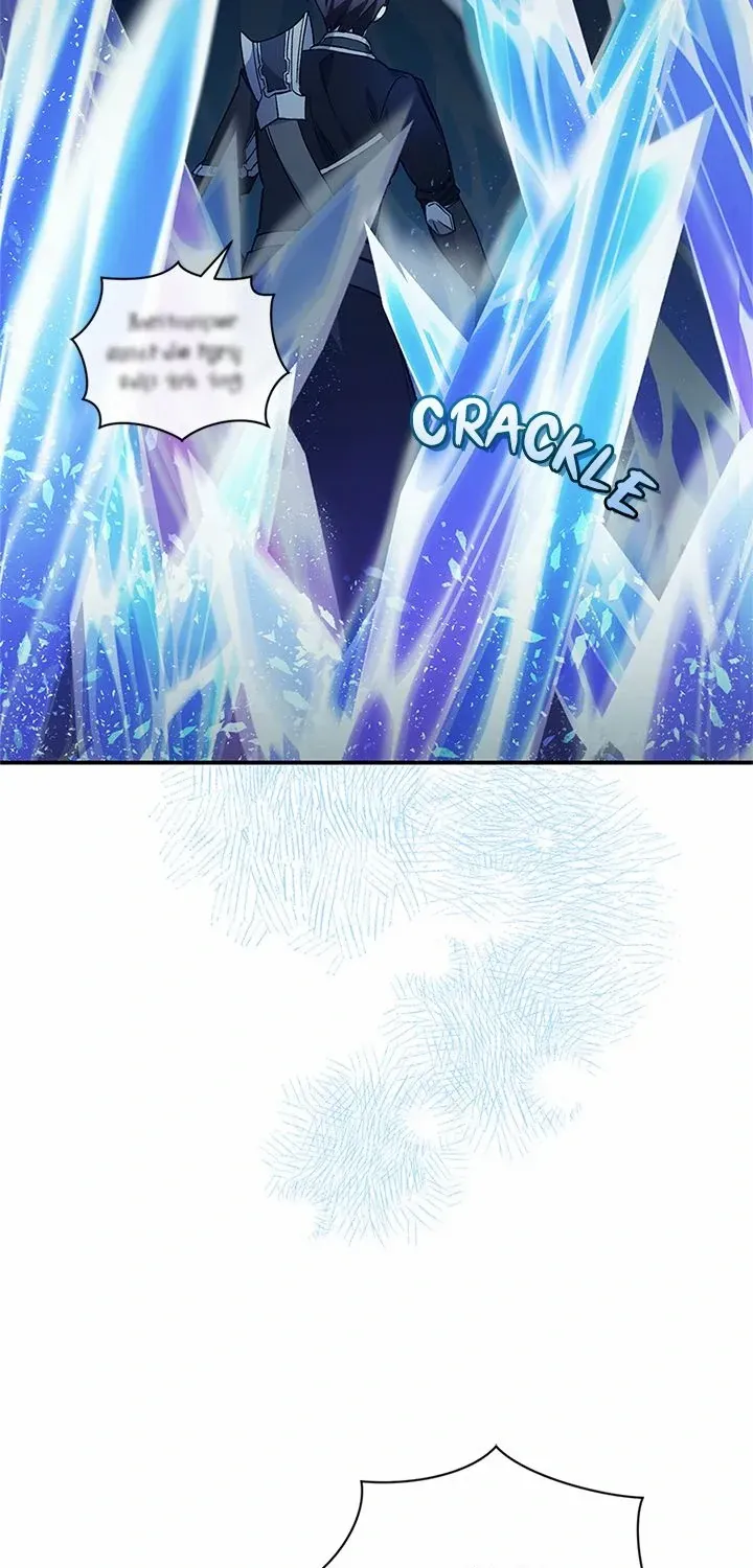 Underground of Babel Chapter 6 page 95 - 