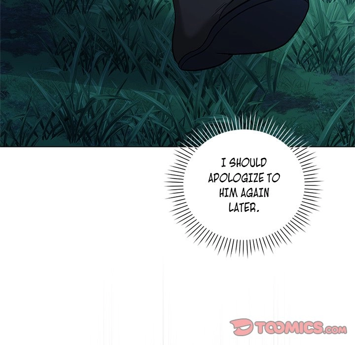 Underground of Babel Chapter 60 page 108 - 