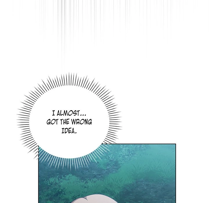Underground of Babel Chapter 60 page 110 - 