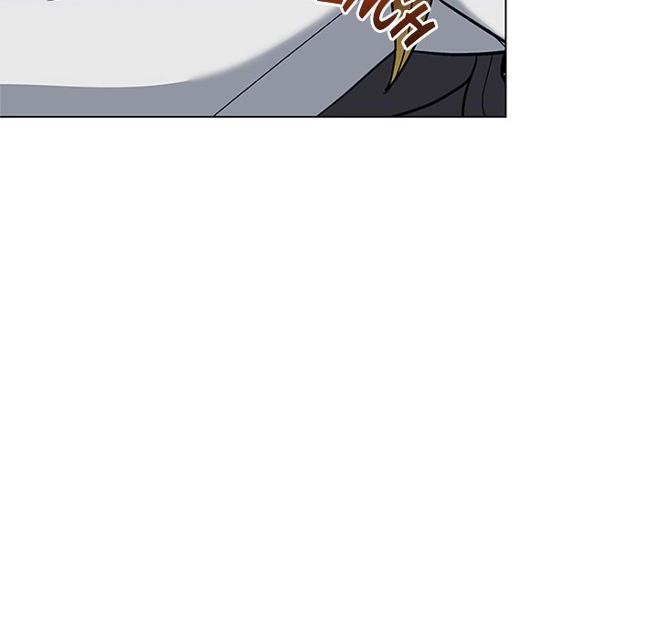 Underground of Babel Chapter 60 page 118 - 