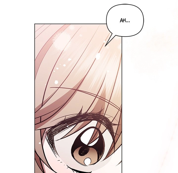 Underground of Babel Chapter 60 page 119 - 