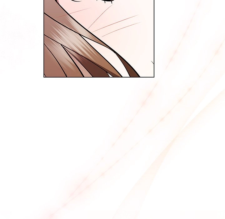 Underground of Babel Chapter 60 page 120 - 