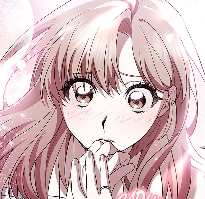 Underground of Babel Chapter 60 page 122 - 
