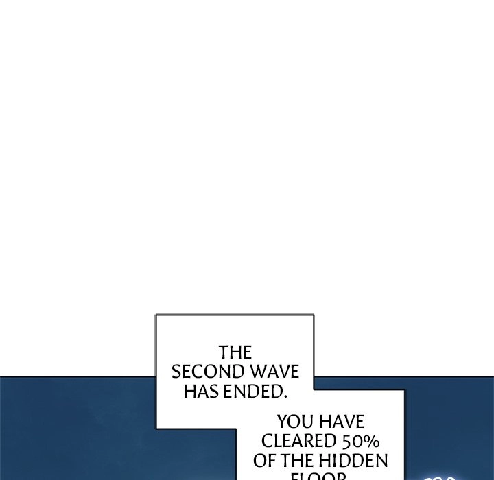 Underground of Babel Chapter 60 page 130 - 