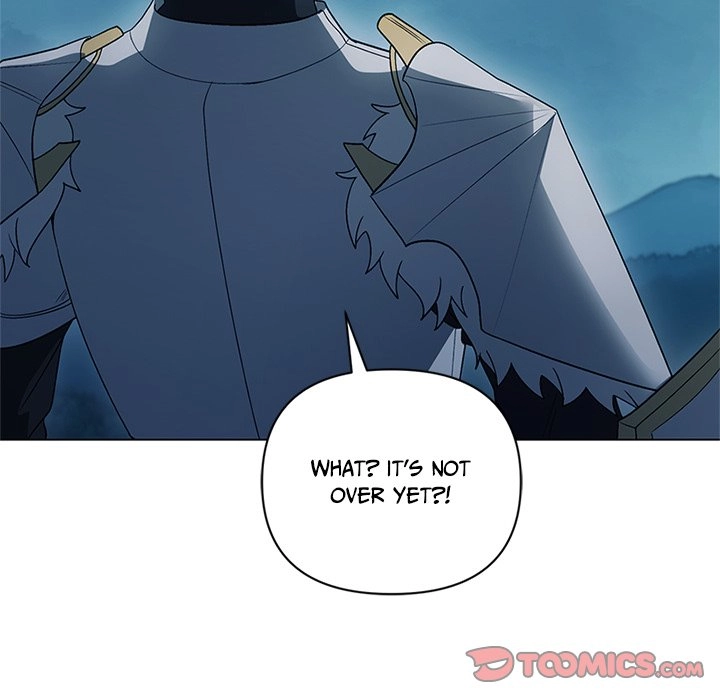 Underground of Babel Chapter 60 page 132 - 