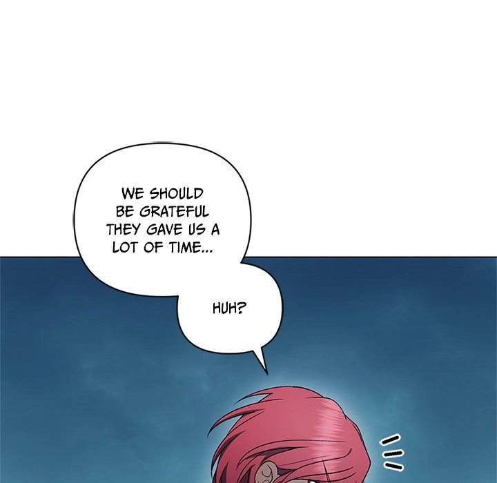 Underground of Babel Chapter 60 page 139 - 