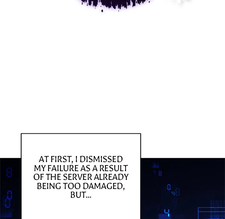 Underground of Babel Chapter 60 page 15 - 