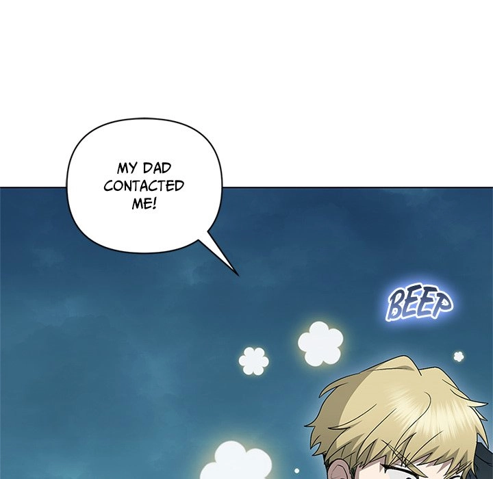 Underground of Babel Chapter 60 page 144 - 