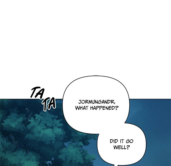 Underground of Babel Chapter 60 page 147 - 