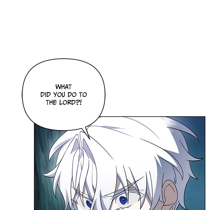 Underground of Babel Chapter 60 page 150 - 
