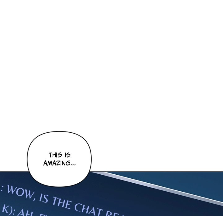 Underground of Babel Chapter 60 page 153 - 