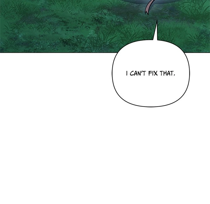 Underground of Babel Chapter 60 page 157 - 