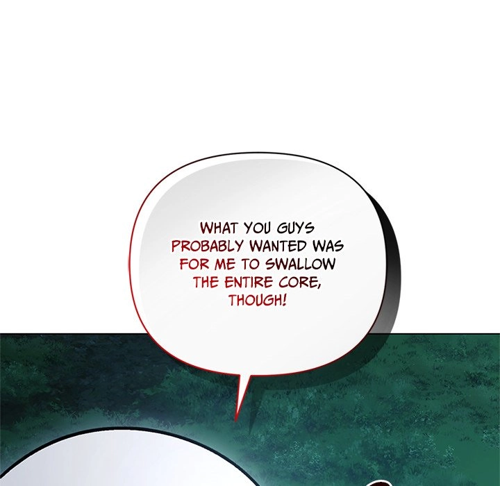 Underground of Babel Chapter 60 page 165 - 