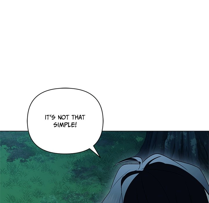 Underground of Babel Chapter 60 page 171 - 