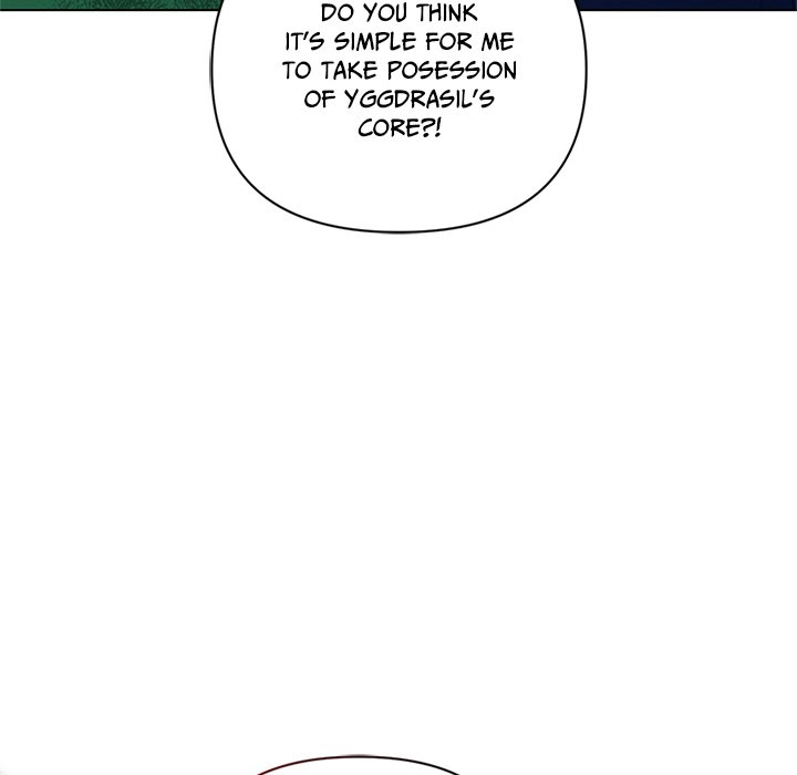 Underground of Babel Chapter 60 page 173 - 