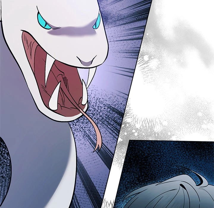 Underground of Babel Chapter 60 page 175 - 