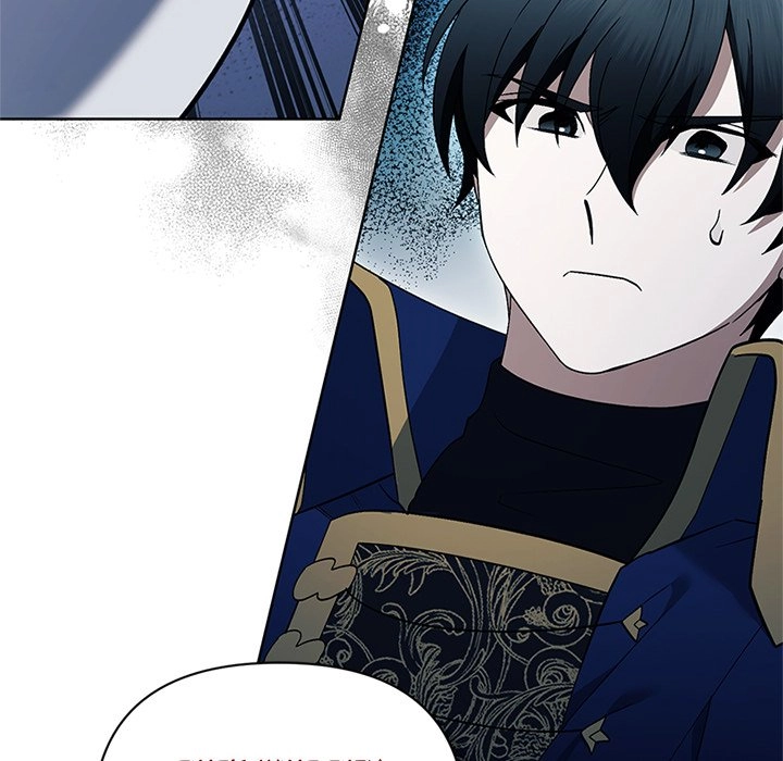 Underground of Babel Chapter 60 page 176 - 