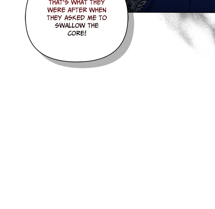 Underground of Babel Chapter 60 page 177 - 