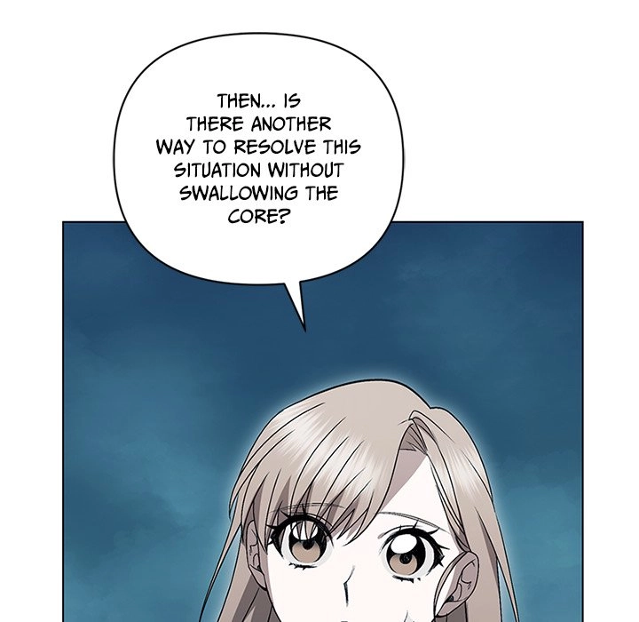 Underground of Babel Chapter 60 page 178 - 