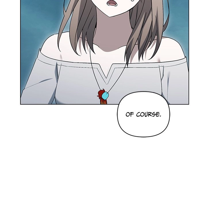 Underground of Babel Chapter 60 page 179 - 