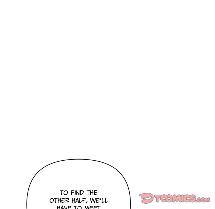 Underground of Babel Chapter 60 page 180 - 