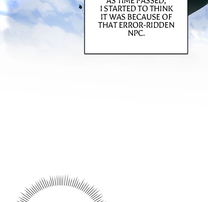 Underground of Babel Chapter 60 page 19 - 