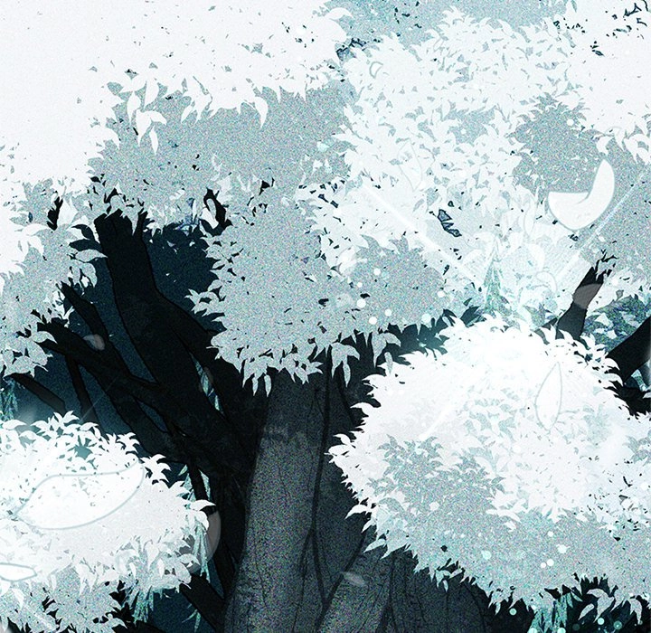 Underground of Babel Chapter 60 page 184 - 