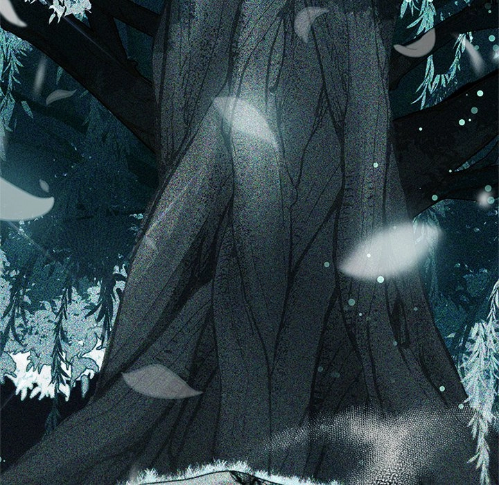 Underground of Babel Chapter 60 page 185 - 