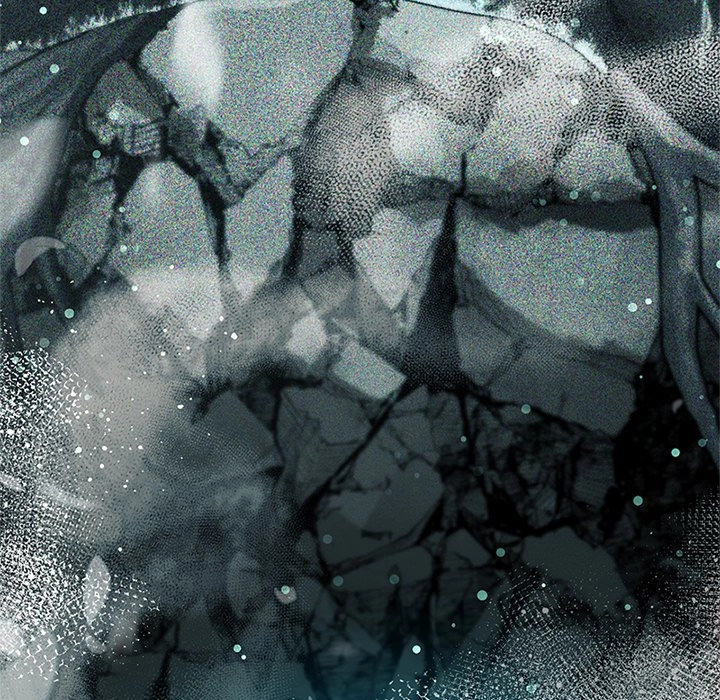 Underground of Babel Chapter 60 page 186 - 