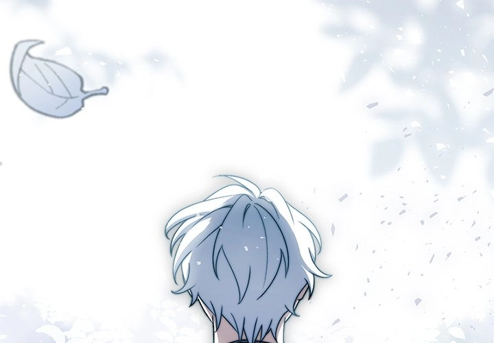 Underground of Babel Chapter 60 page 3 - 